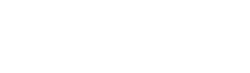 Logotipo Outweb