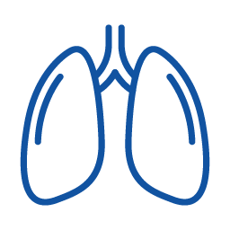 Espirometria