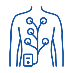 Anatomia Patológica